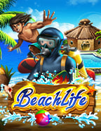 สูตรเด็ดในการใช้ เครดิต ฟรี 150 2020 เพื่อชัยชนะ