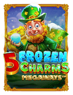 รู้จักกับเครดิต ฟรี 150 บาท ไม่ ต้อง ฝาก ไม่ ต้อง แชร์ พร้อมวิธีเล่น