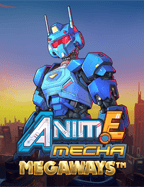 เครดิต ฟรี 15029 รับ 100 ทดลองเล่นเกมสล็อตสุดมัน