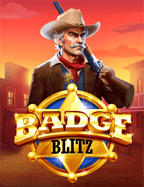 เครดิต ฟรี 150 แค่ สมัคร พร้อมสนุกกับเกมสล็อต