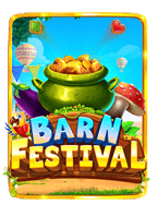 เครดิต ฟรี 150 แค่ สมัคร รับฟรีเล่นเกมสล็อตได้ง่ายๆ