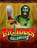 เครดิต ฟรี 1688 สูตรสล็อตที่ไม่ควรพลาด!