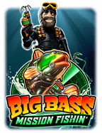 เครดิต ฟรี 150 บาท สำหรับทดลองเล่นเกมสล็อต