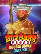 เครดิต ฟรี 150 ไม่ ต้อง ฝาก ก่อน เล่นสนุกได้ง่ายๆ