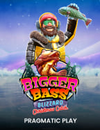 รีวิวเกมสล็อต เครดิต ฟรี 1234 ที่พลาดไม่ได้