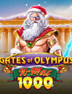 เครดิต บา คา ร่า ฟรี 2020 ทำเงินได้ง่ายๆ