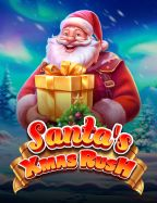 เครดิต ฝาก 1 บาท รับ 50 สุดปังที่คุณไม่ควรพลาด!