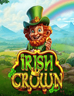 เครดิต ปั่น สล็อต ฟรีเว็บ สล็อต เครดิต ฟรี: สูตรเด็ดสำหรับนักเล่น