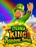 เครดิต ฝาก 1 บาท เล่นอย่างไรให้สนุก