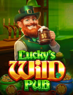 เครดิต ฝาก 1 รับ 100 ที่ไม่ควรพลาดสำหรับนักพนัน