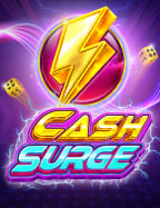 วิธีเล่นเกม สล็อต 1688 สนุกง่าย แจ็คพอตแตกไว