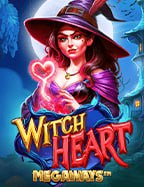 ทำความรู้จักกับสูตรเกม สล็อต 188 ที่น่าลงทุน