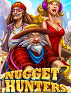 เกม สล็อต 191เล่น เกม ได้ เงิน จริง หรือ? มาติดตามกัน