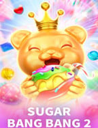 เกม สล็อต 1668 ประสบการณ์ทดลองเล่นที่ไม่ควรพลาด