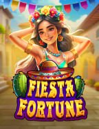 เกม สล็อต 22ฝาก 20 รับ 100 joker ล่าสุด วัน นี้ การเดิมพันที่ไม่ควรพลาด