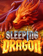 เกม สล็อต 222 สนุกสุดมันส์กับระบบโบนัสแจ่มๆ