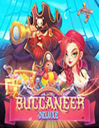 เทคนิคเล่น ฝาก 20 ฟรี 100 2020SLOT เพื่อโอกาสชนะมากขึ้น