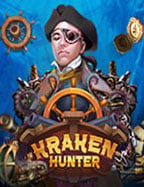 เพิ่มโอกาสในการชนะด้วยโปร ฝาก 20 ฟรี 100 2020SLOT