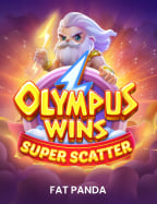 เคล็ดลับมันส์ ฝาก 20 ฟรี 100 สล็อต ลุ้นโชคใหญ่ทุกวัน