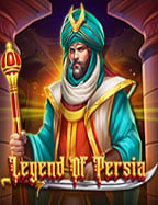 รับโบนัส ฝาก 20 ฟรี 100 เล่นสล็อตเกม ts911 สนุกจริง