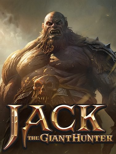 ฝาก 20 ฟรี 100 ไม่ ต้อง ทํา เท ริน โปรดีที่ต้องบอกต่อ