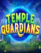 โปรโมชั่นฝาก 20 ฟรี 100 สล็อต: เปิดโอกาสทองในการทดลองเล่น