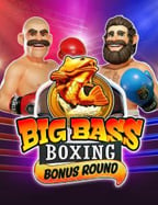 ฝาก 20 บาท รับ 100 2020: เทคนิคเด็ดเล่นเกมสล็อตสุดคุ้ม