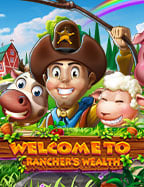 วิธีเล่น ฝาก 20 ฟรี 100 ไม่ ต้อง ทํา เท รินสล็อต slotxd ให้คุ้มค่า