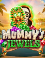 รีวิวโปรโมชั่น ฝาก 20 ฟรี 120 สุดคุ้มสำหรับสายสล็อต