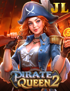 แชร์ประสบการณ์ ฝาก 20 ฟรี 100 ไม่ ต้อง ทํา เท รินสล็อต slotxd