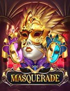 ฝาก 20 ฟรี 100 สล็อตเกม ts911 คุ้มกว่าใคร