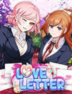 ฝาก 20 บาท รับ 100เว็บ พนัน โบนัส ฟรี ลุ้นทำกำไรสุดคุ้ม