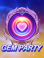 เล่นสล็อตออนไลน์ 10รับ100 กับโบนัสสุดคุ้มที่คุณต้องลอง