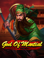 สล็อตออนไลน์ 123 สนุกได้ง่ายๆ กับ Joker Gaming