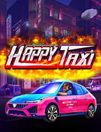 รีวิวสล็อตออนไลน์ 356 เกมมาแรงจาก Joker Gaming