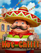 เคล็ดลับทำเงินจากสล็อตออนไลน์ 356 ที่คุณต้องลอง