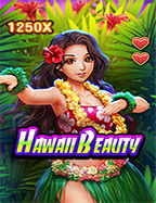 สูตรเด็ดชนะ สล็อตออนไลน์ bng ที่ต้องลอง