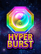 เล่นสล็อตออนไลน์ VIP กับ PG Slot สัมผัสประสบการณ์ใหม่