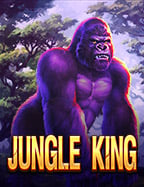 สล็อตออนไลน์ 666: ทดลองเล่นสนุกอย่างไรกับ Jili