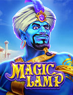 สล็อตออนไลน์ 666: เคล็ดลับและสูตรชนะสุดประทับใจ