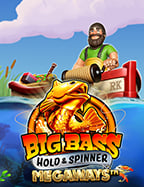 โปรแกรมสร้างสูตรบาคาร่า ที่ทุกคนต้องลอง