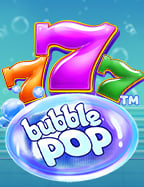 โปรแกรมสูตร น้ำเต้าปูปลาเว็บ huay pantip ที่คุณต้องลอง