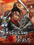 โปรแกรมสแกน ดาว โหลด แอ พ สแกนสล็อตฟรี ความสนุกที่ไม่ควรพลาด