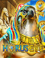 โปรแกรมสูตรคาสิโน คาสิโนออนไลน์เล่นยังไงให้ได้เงิน