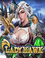 รีวิวโปรโมชั่น 100% คุ้มไม่คุ้มต้องลอง!