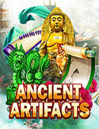 joker123 โปร 100ส ปิ้ น ฟรี coin master ios ที่นักเล่นสล็อตควรทดลอง