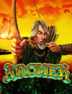 รีวิว joker123th allbetslot wallet ทุก ค่าย สุดยอดเกมพนันออนไลน์