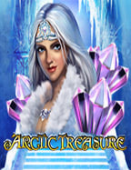 รีวิวเกมสล็อต joker168 มิติใหม่แห่งความสนุก