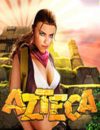 สนุกสุดขีดกับ joker123th ทาง เข้า มือ ถือ แค่ปลายนิ้ว