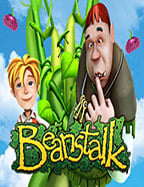 วิธีเล่น joker124 สนุกกับเกมสล็อตที่ใช่